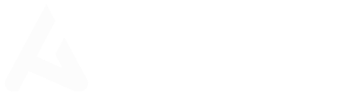株式会社アイボウ（AIBOU）の採用サイト